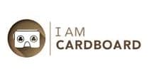 I Am Cardboard Coupons (1) I Am Cardboard Coupons
