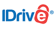 IDrive Coupons IDrive Coupons
