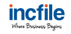 Incfile Coupons Incfile Coupons