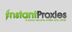Instant Proxies Coupons Instant Proxies Coupons