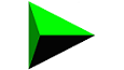 Internet Download Manager Coupons Internet Download Manager Coupons