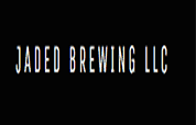 JaDeD Brewing Coupons JaDeD Brewing Coupons