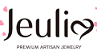 Jeulia Coupons Jeulia Coupons