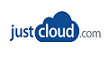 JustCloud Coupons JustCloud Coupons