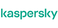 Kaspersky Coupons Kaspersky Coupons
