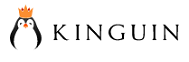 Kinguin Coupons Kinguin Coupons