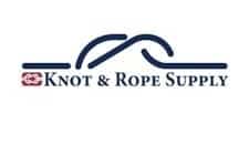 Knot & Rope Supply Coupons Knot & Rope Supply Coupons
