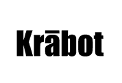 Krabot Coupons Krabot Coupons