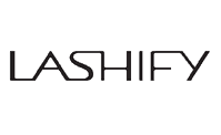 Lashify Coupons Lashify Coupons