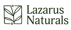 Lazarus Naturals Coupons_1 Lazarus Naturals Coupons_1