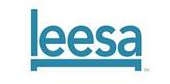 Leesa Coupons Leesa Coupons