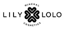 Lily Logo Coupons Lily Logo Coupons