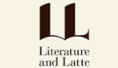 Literature and Latte Coupons Literature and Latte Coupons