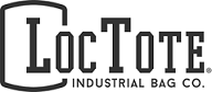 Loctote Coupons Loctote Coupons
