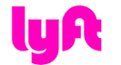 Lyft Coupons Lyft Coupons