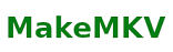 MakeMKV Coupons MakeMKV Coupons