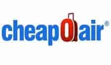 CheaOair Coupons CheaOair Coupons