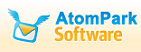 Mass Mail Software Coupons Mass Mail Software Coupons
