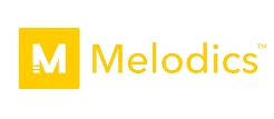 Melodics Coupons Melodics Coupons