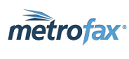 MetroFax Coupons MetroFax Coupons
