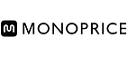 Monoprice Coupons Monoprice Coupons