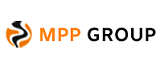 My Private Proxy Coupons My Private Proxy Coupons