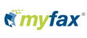 MyFax Coupons MyFax Coupons