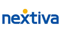 Nextiva Coupons Nextiva Coupons