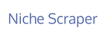 Niche Scraper Coupons Niche Scraper Coupons