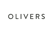 Olivers Apparel Coupons Olivers Apparel Coupons
