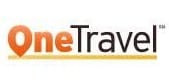 OneTravel Coupons OneTravel Coupons