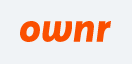 Ownr Coupons Ownr Coupons