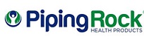 Piping Rock Coupons Piping Rock Coupons