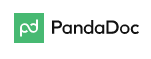 PandaDoc Coupons PandaDoc Coupons