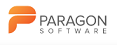 Paragon Software Coupons Paragon Software Coupons