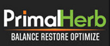 Parimal Herb Coupon Parimal Herb Coupon