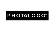 Photologo Coupons Photologo Coupons