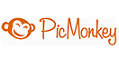 PicMonkey Coupons PicMonkey Coupons