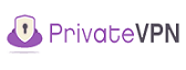 PrivateVPN Coupons PrivateVPN Coupons