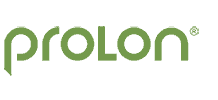 ProLon Coupons ProLon Coupons