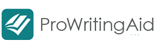 ProWritingAid Coupon ProWritingAid Coupon