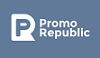 PromoRepublic Coupons PromoRepublic Coupons