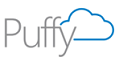 Puffy Mattress Coupons Puffy Mattress Coupons
