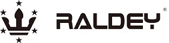 Raldey Coupons Raldey Coupons
