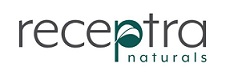 Receptra Naturals Coupons Receptra Naturals Coupons