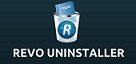 Revo Uninstaller Coupons Revo Uninstaller Coupons