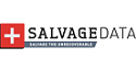 SALVAGEDATA Coupons SALVAGEDATA Coupons