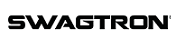 SWAGTRON Coupons SWAGTRON Coupons