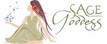 Sage Goddess Coupons Sage Goddess Coupons
