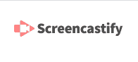Screencastify Coupons Screencastify Coupons